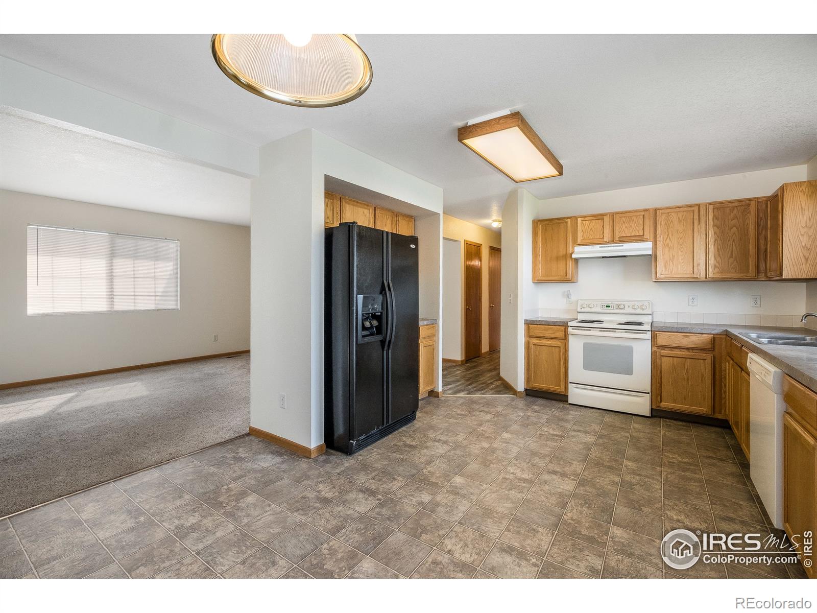 MLS Image #7 for 4148  la veta drive,loveland, Colorado