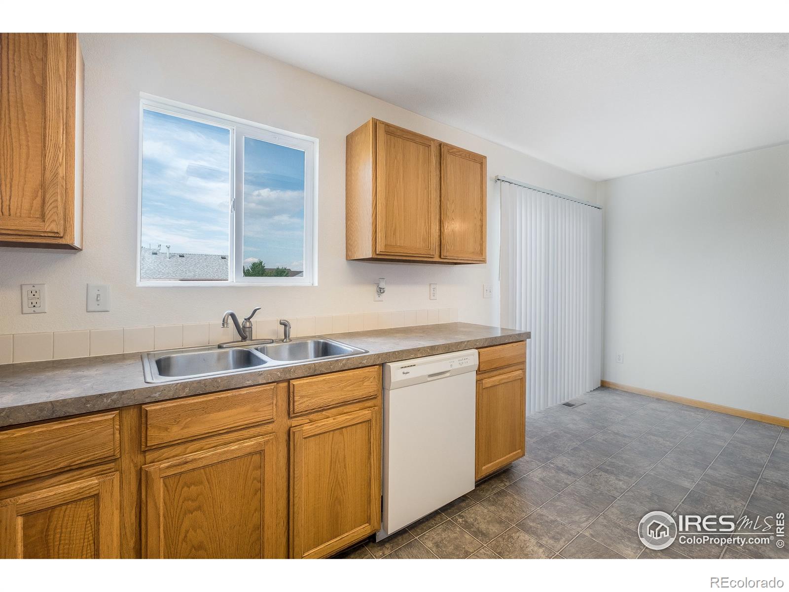 MLS Image #8 for 4148  la veta drive,loveland, Colorado