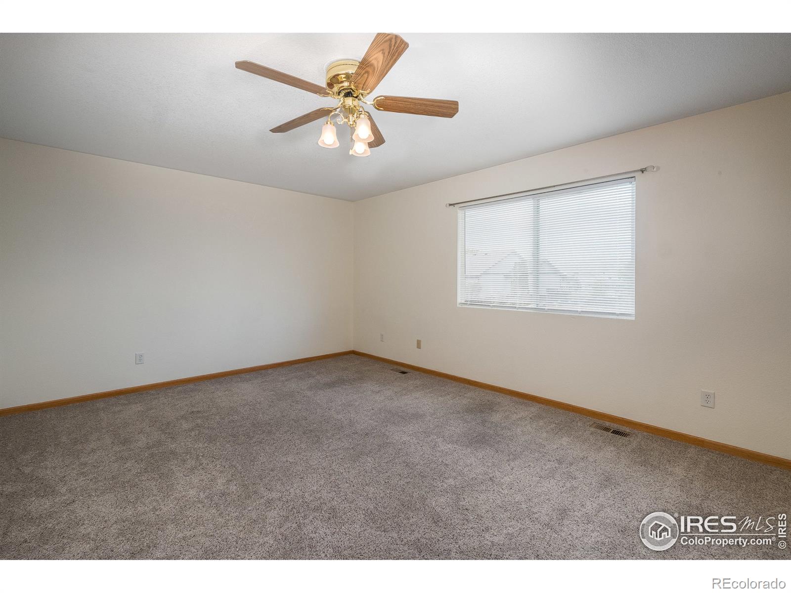 MLS Image #9 for 4148  la veta drive,loveland, Colorado