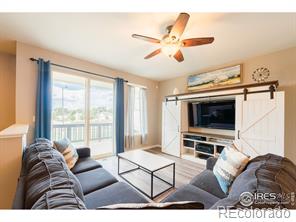 MLS Image #0 for 2577  trio falls drive,loveland, Colorado