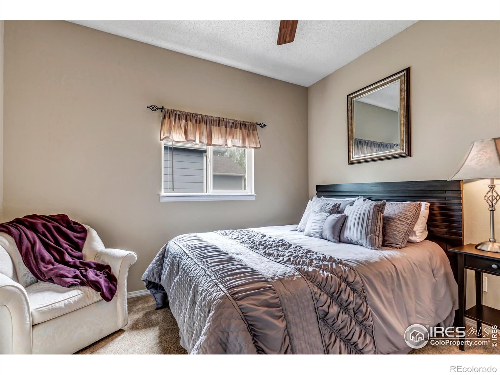 MLS Image #17 for 4808  bridle pass drive,colorado springs, Colorado