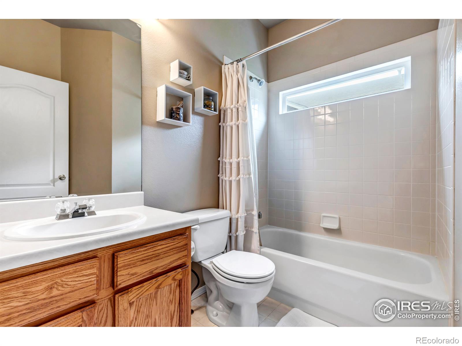 MLS Image #18 for 4808  bridle pass drive,colorado springs, Colorado