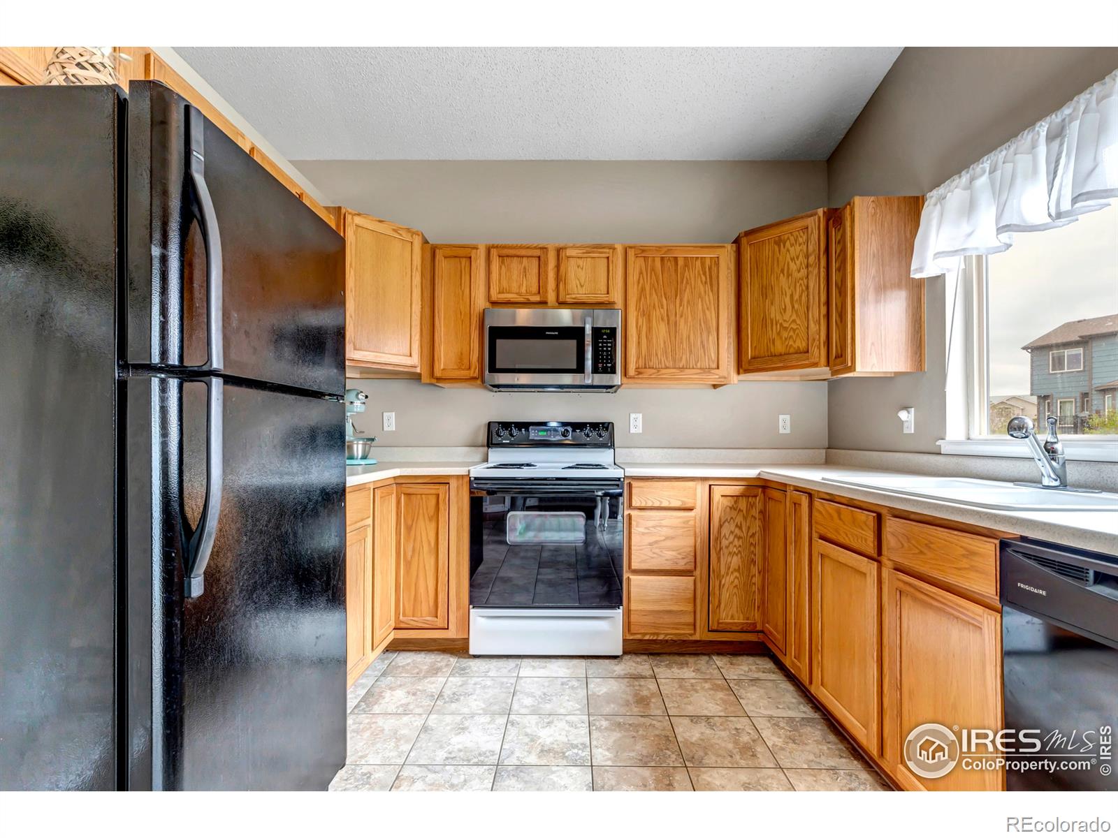 MLS Image #7 for 4808  bridle pass drive,colorado springs, Colorado