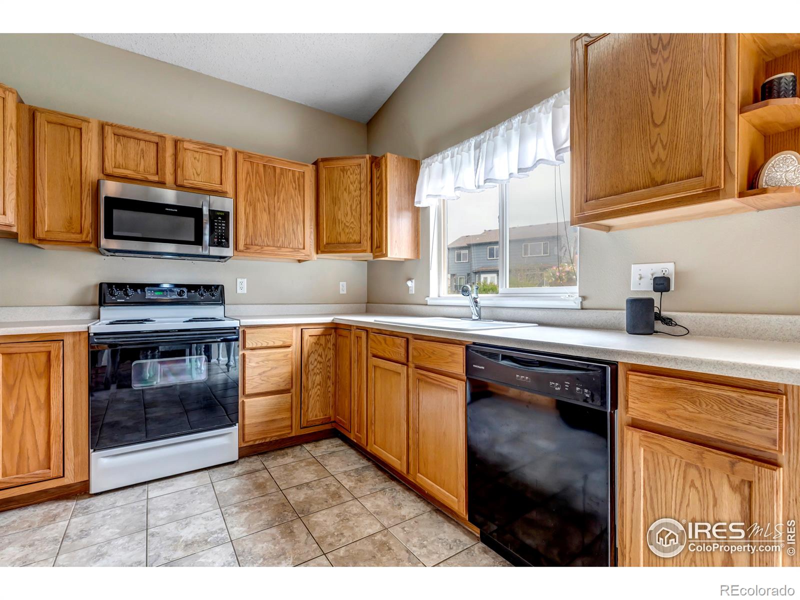 MLS Image #8 for 4808  bridle pass drive,colorado springs, Colorado