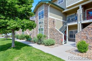 MLS Image #0 for 5800  tower road,denver, Colorado