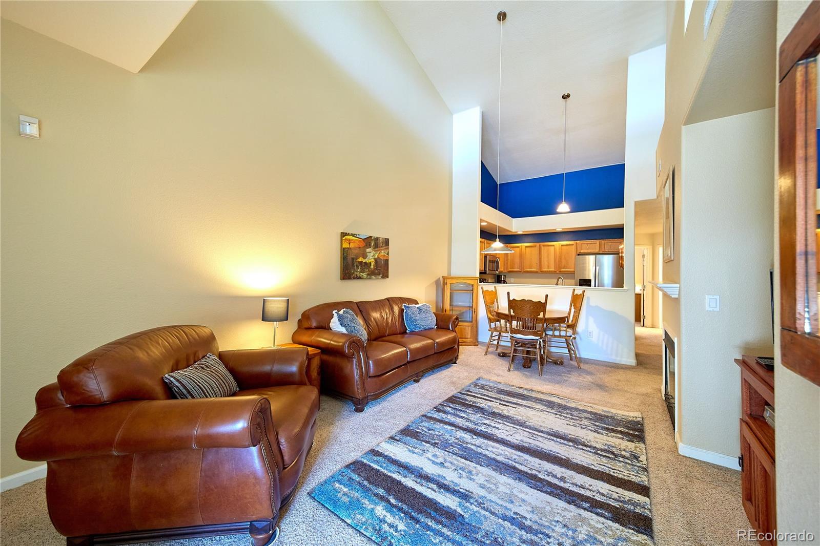 Report Image for 5800  Tower Road,Denver, Colorado