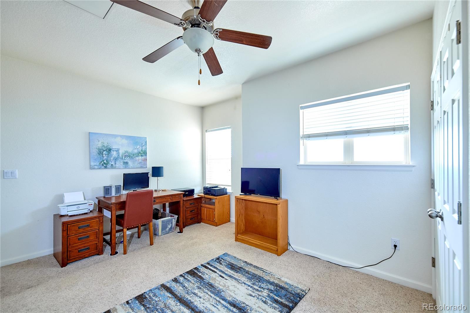 MLS Image #11 for 5800  tower road,denver, Colorado