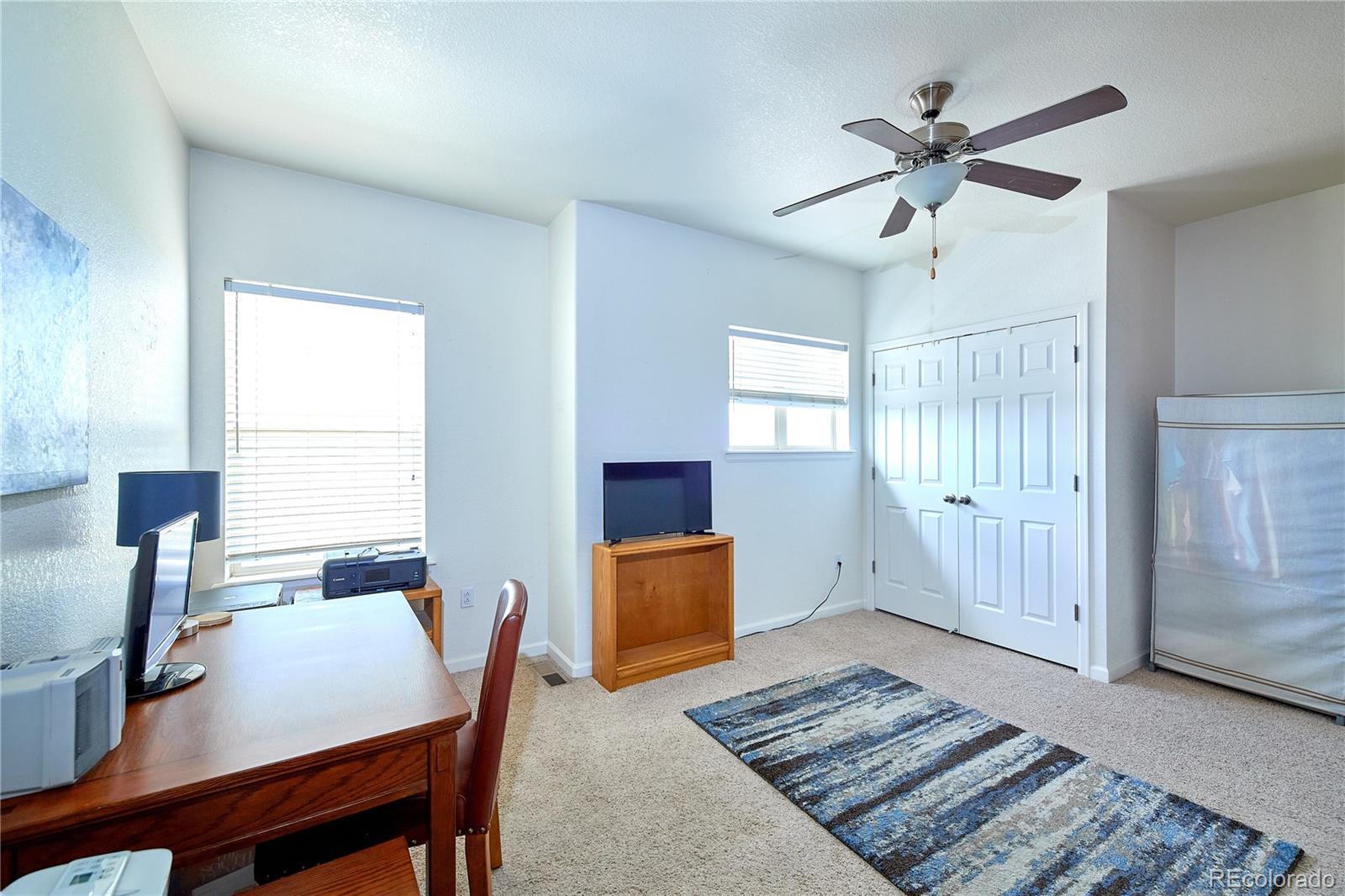 MLS Image #13 for 5800  tower road,denver, Colorado