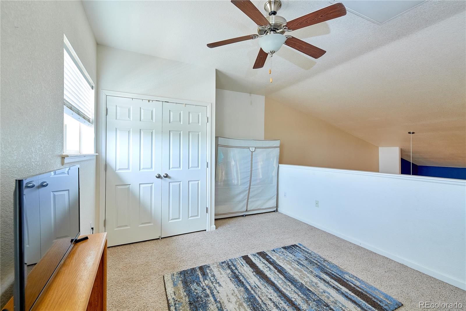 MLS Image #14 for 5800  tower road,denver, Colorado