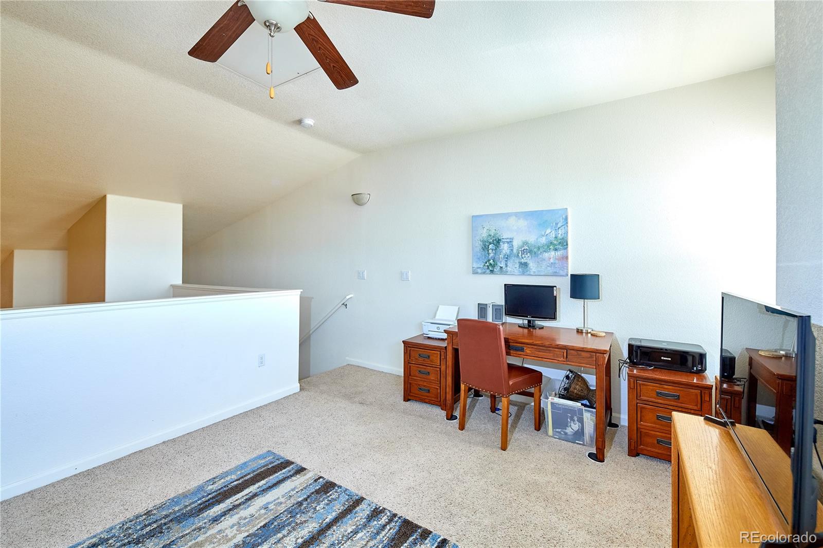 MLS Image #15 for 5800  tower road,denver, Colorado