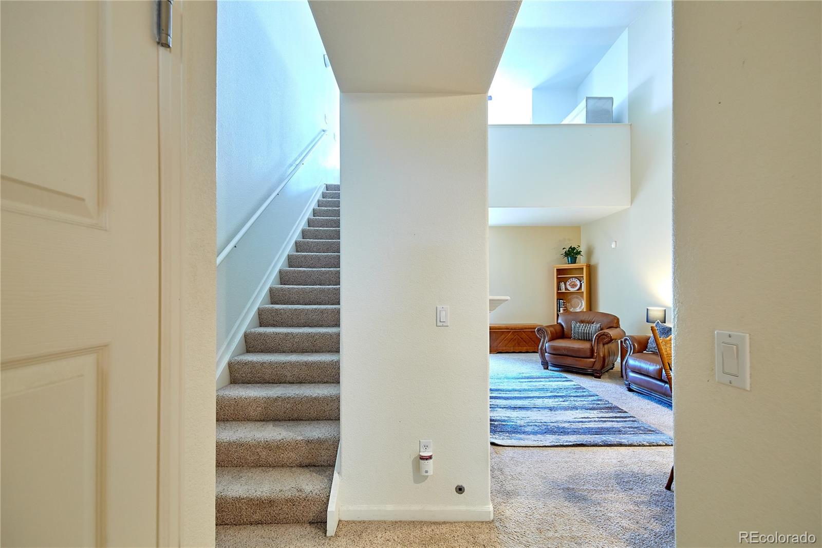 MLS Image #16 for 5800  tower road,denver, Colorado