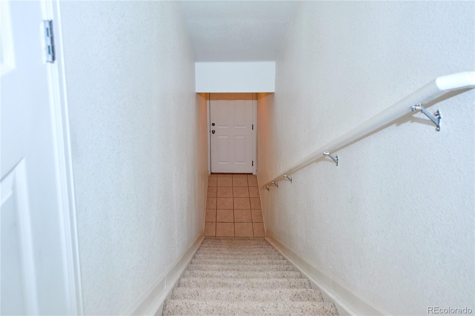 MLS Image #17 for 5800  tower road,denver, Colorado
