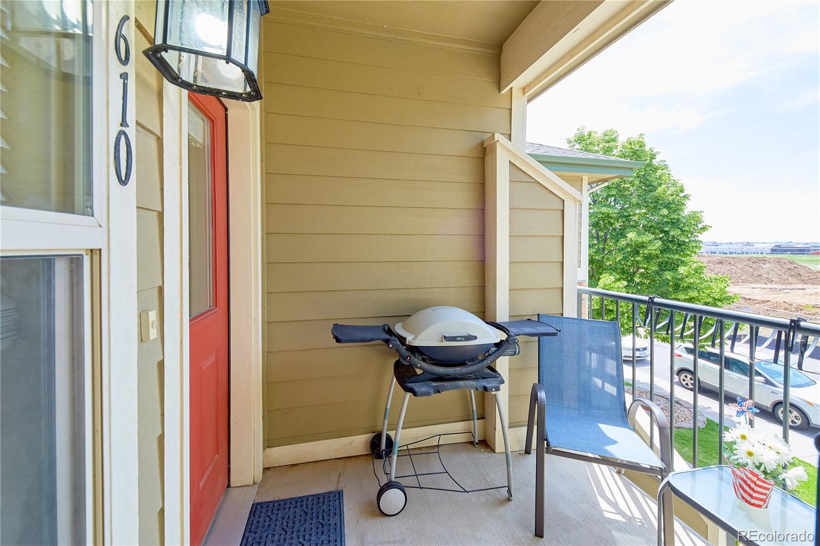MLS Image #18 for 5800  tower road,denver, Colorado