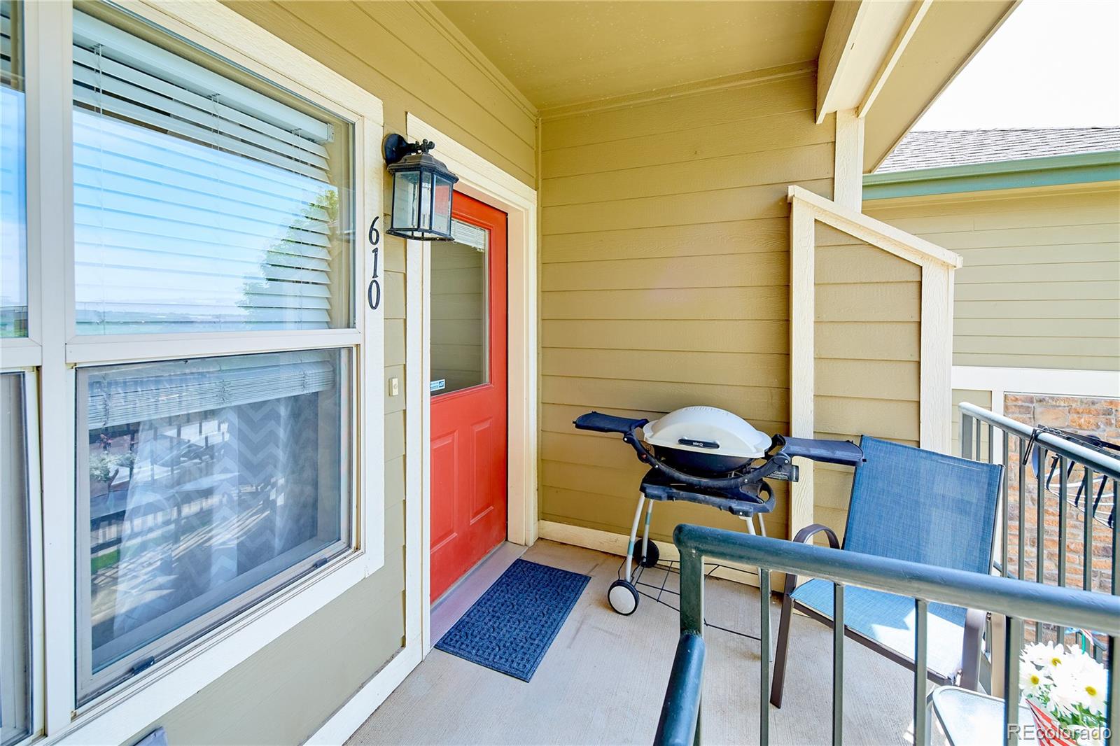 MLS Image #19 for 5800  tower road,denver, Colorado