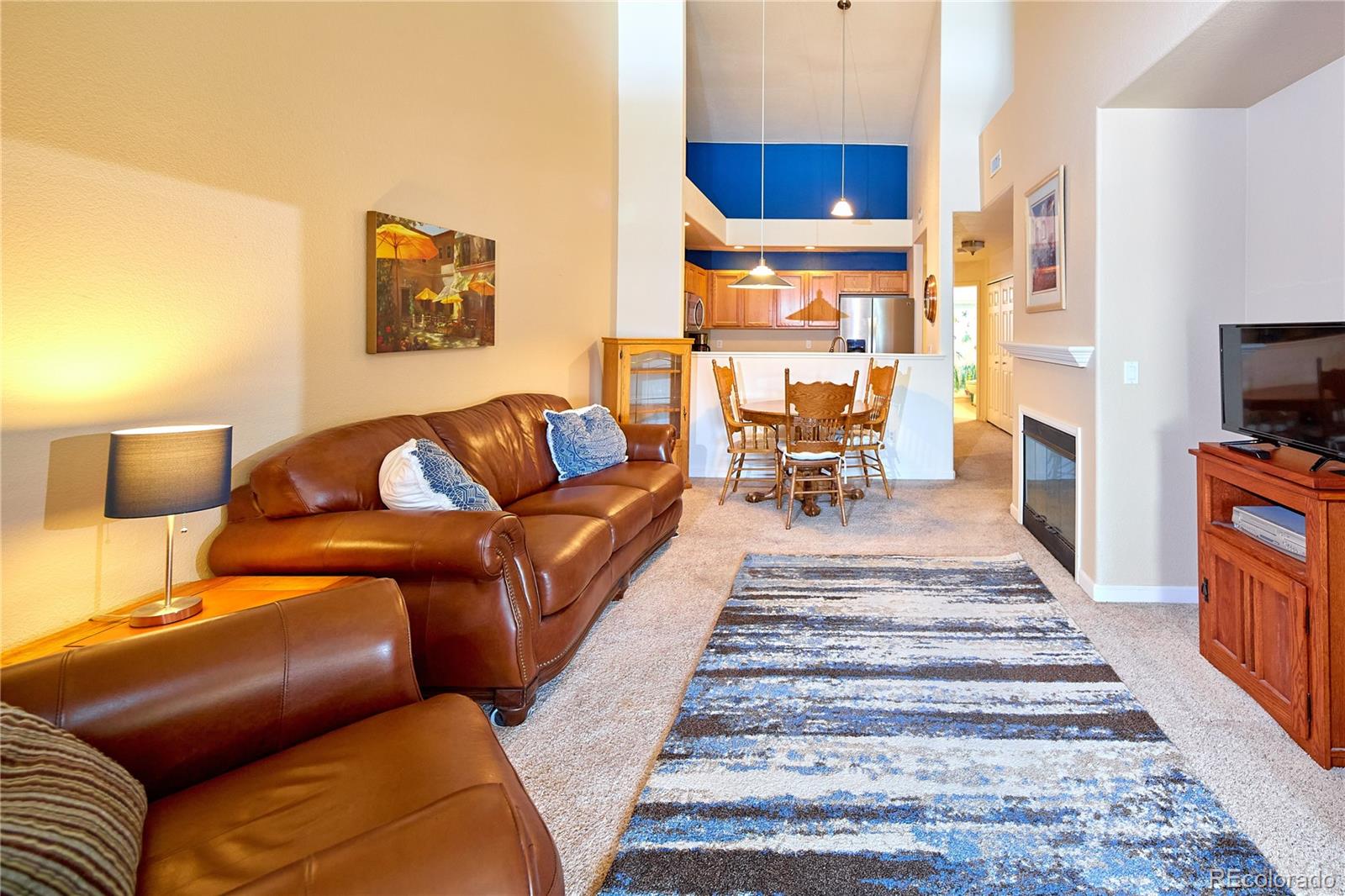 MLS Image #2 for 5800  tower road,denver, Colorado