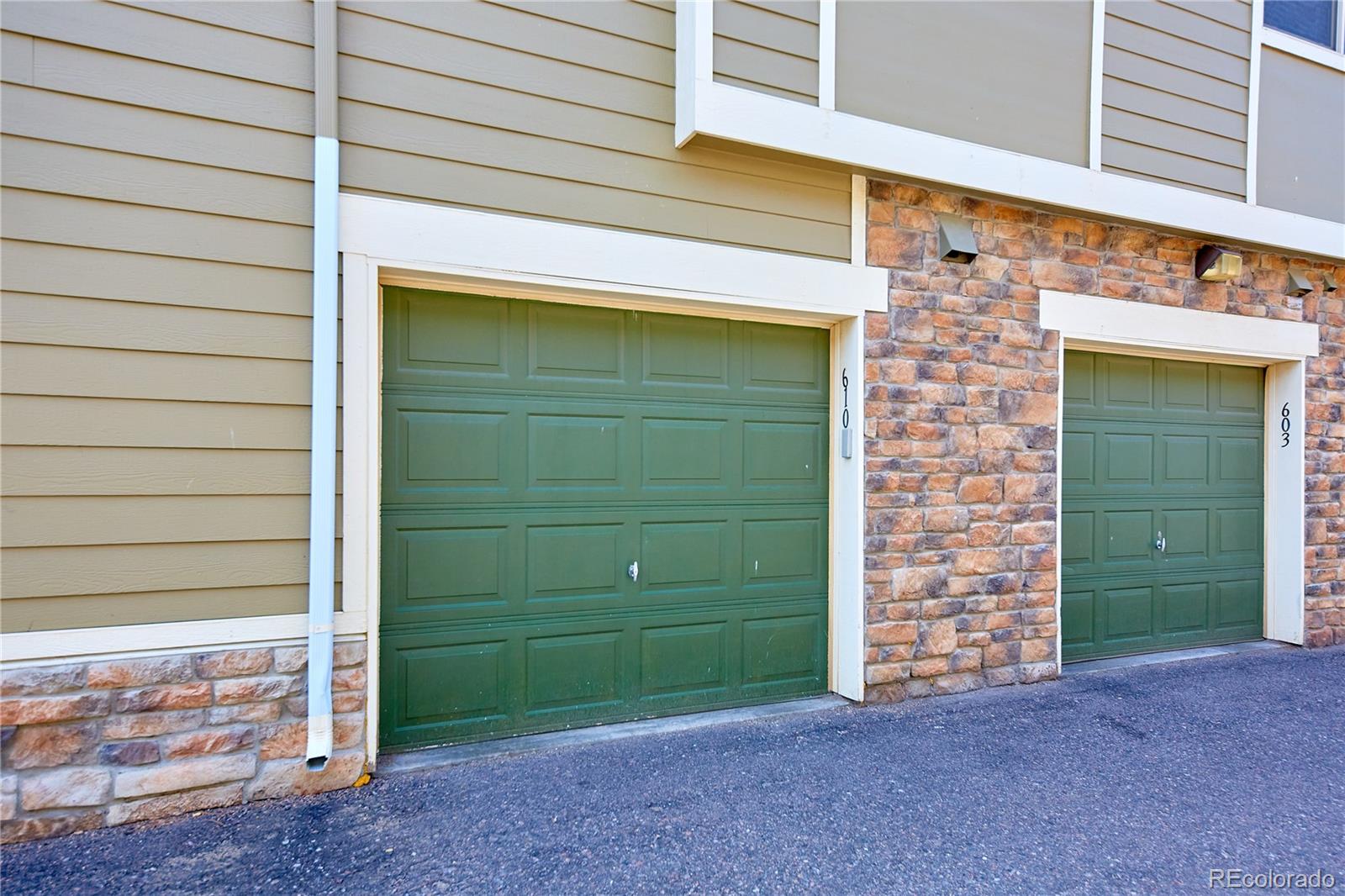 MLS Image #20 for 5800  tower road,denver, Colorado