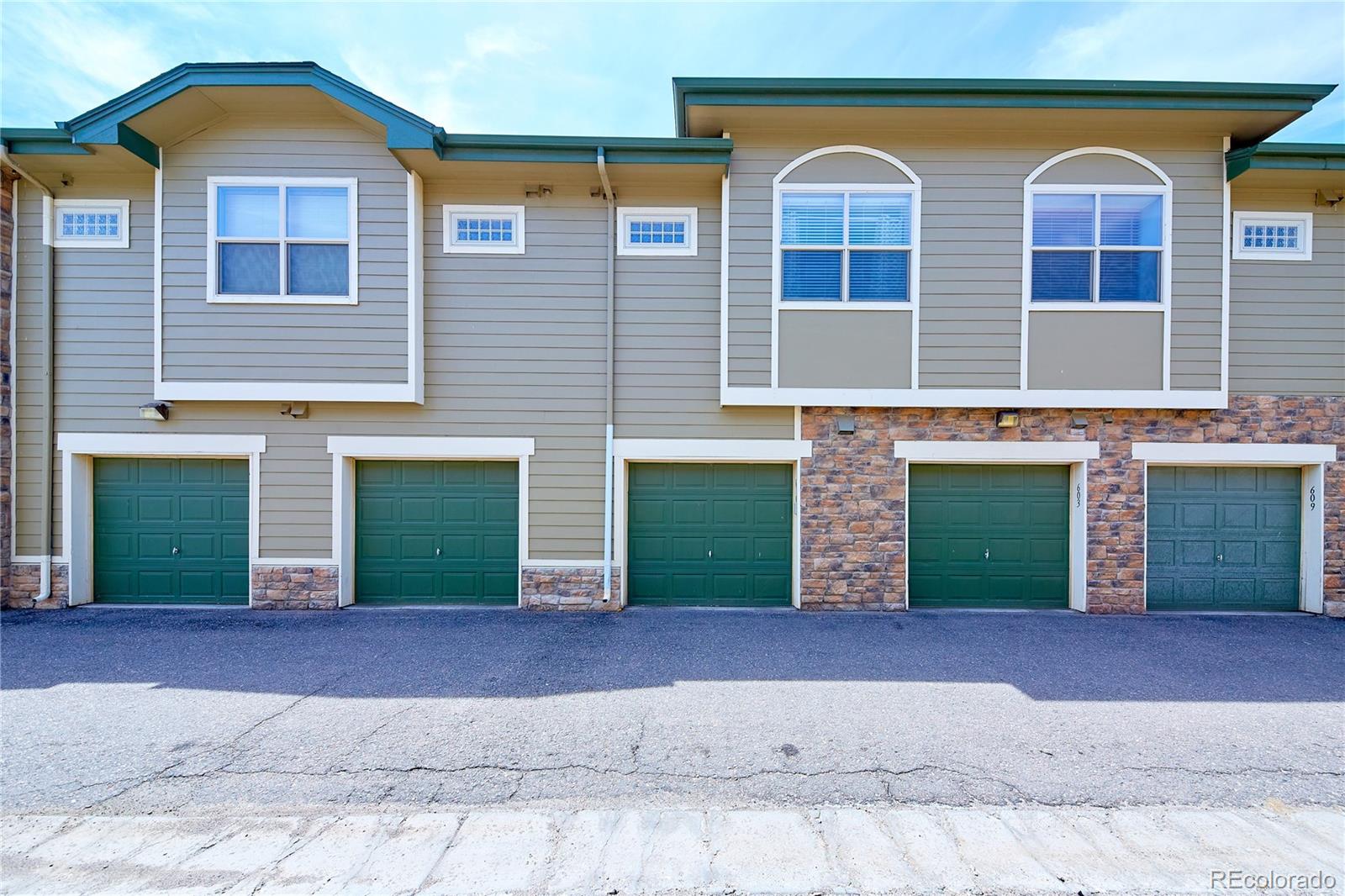 MLS Image #21 for 5800  tower road,denver, Colorado