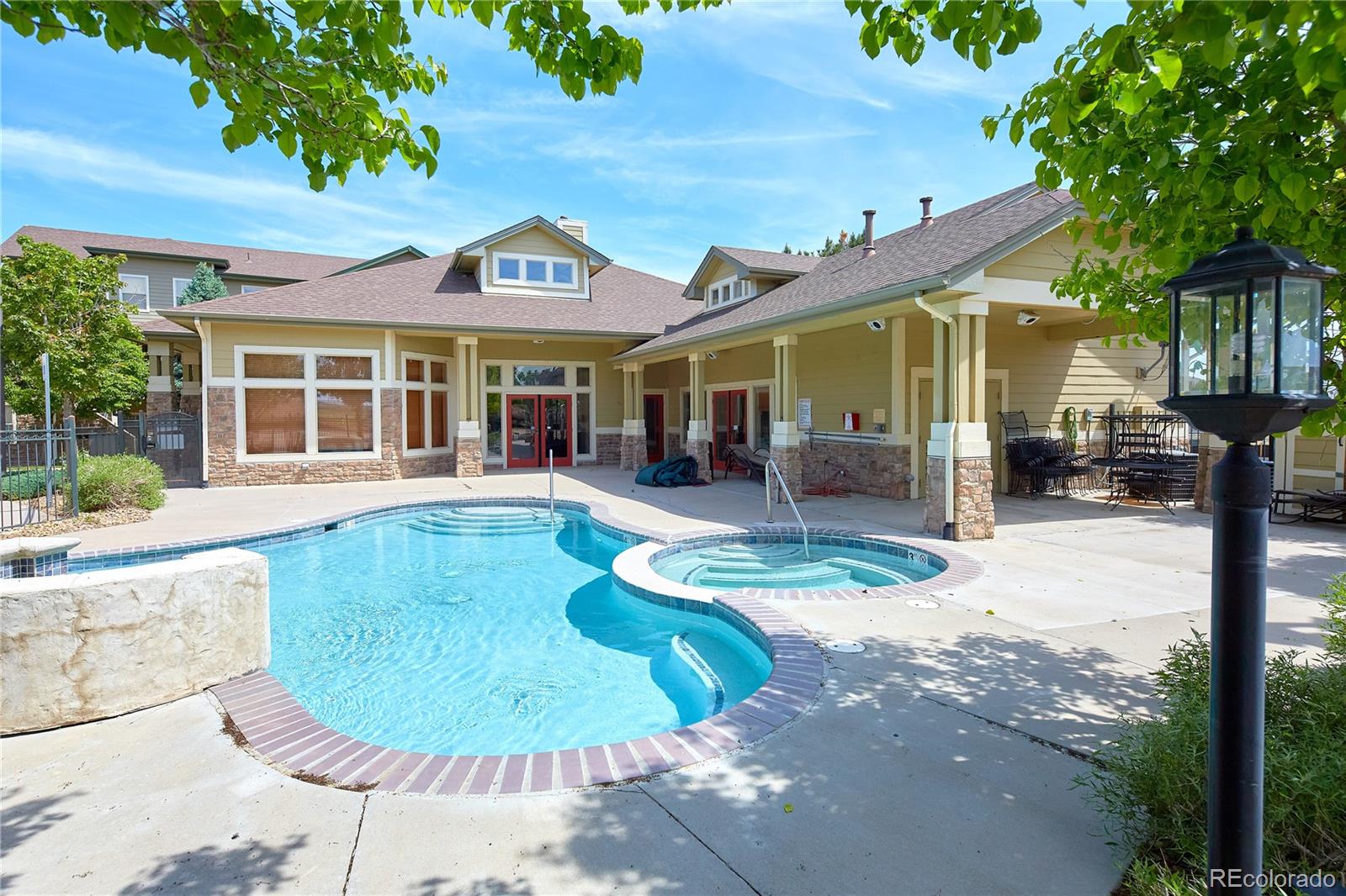 MLS Image #23 for 5800  tower road,denver, Colorado