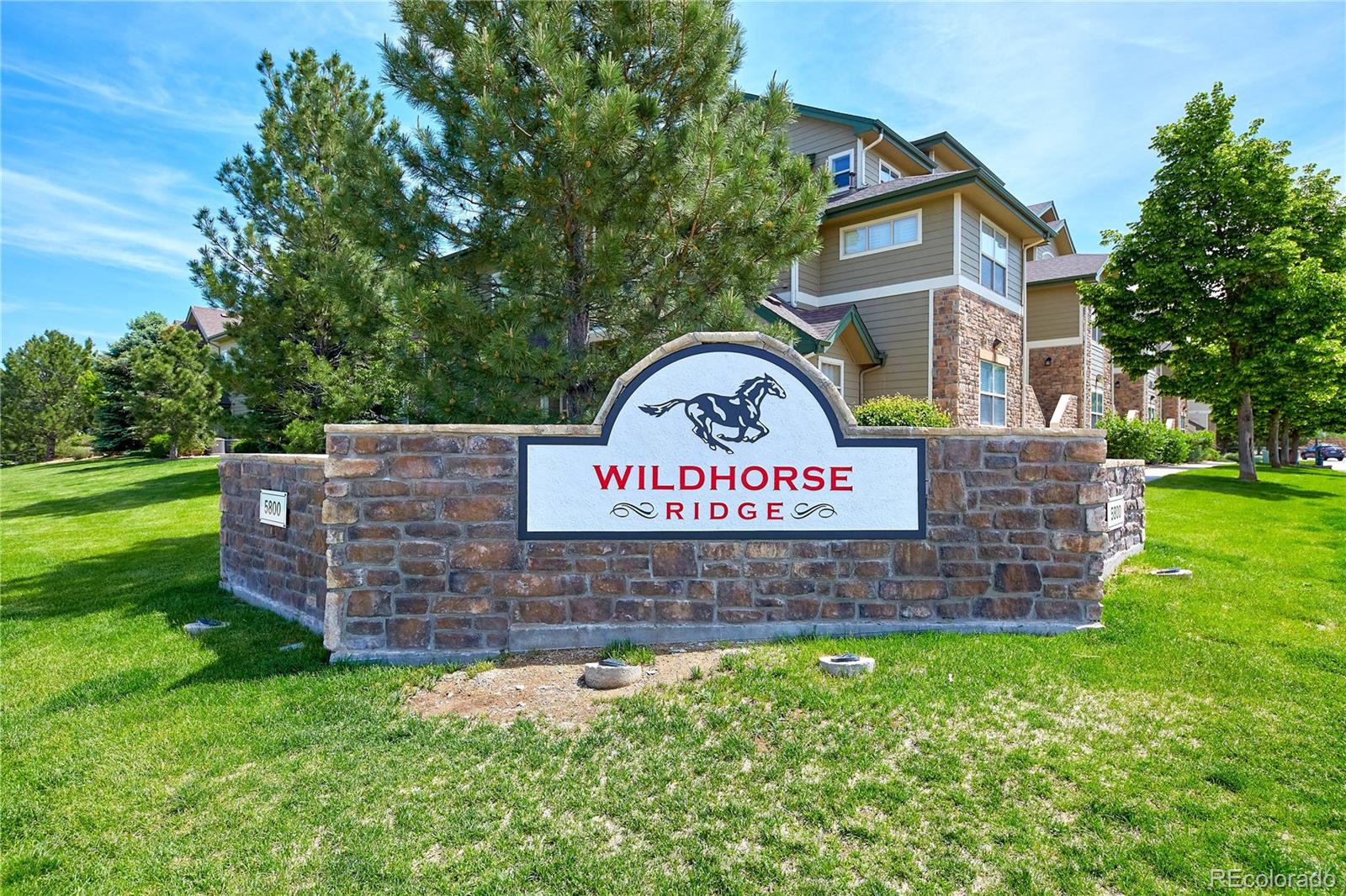 MLS Image #24 for 5800  tower road,denver, Colorado