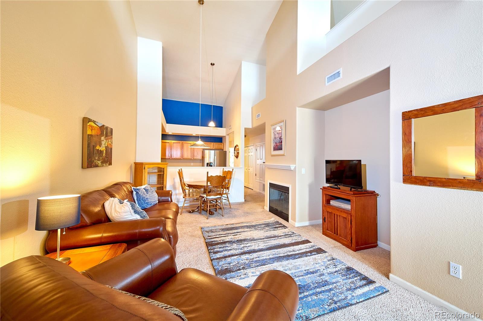 MLS Image #3 for 5800  tower road,denver, Colorado