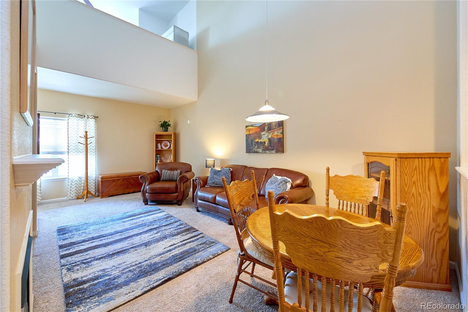 MLS Image #5 for 5800  tower road,denver, Colorado