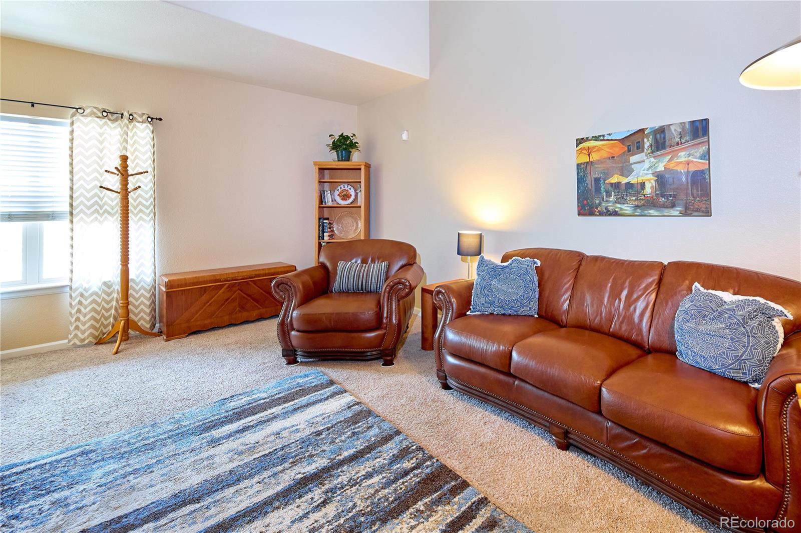 MLS Image #6 for 5800  tower road,denver, Colorado