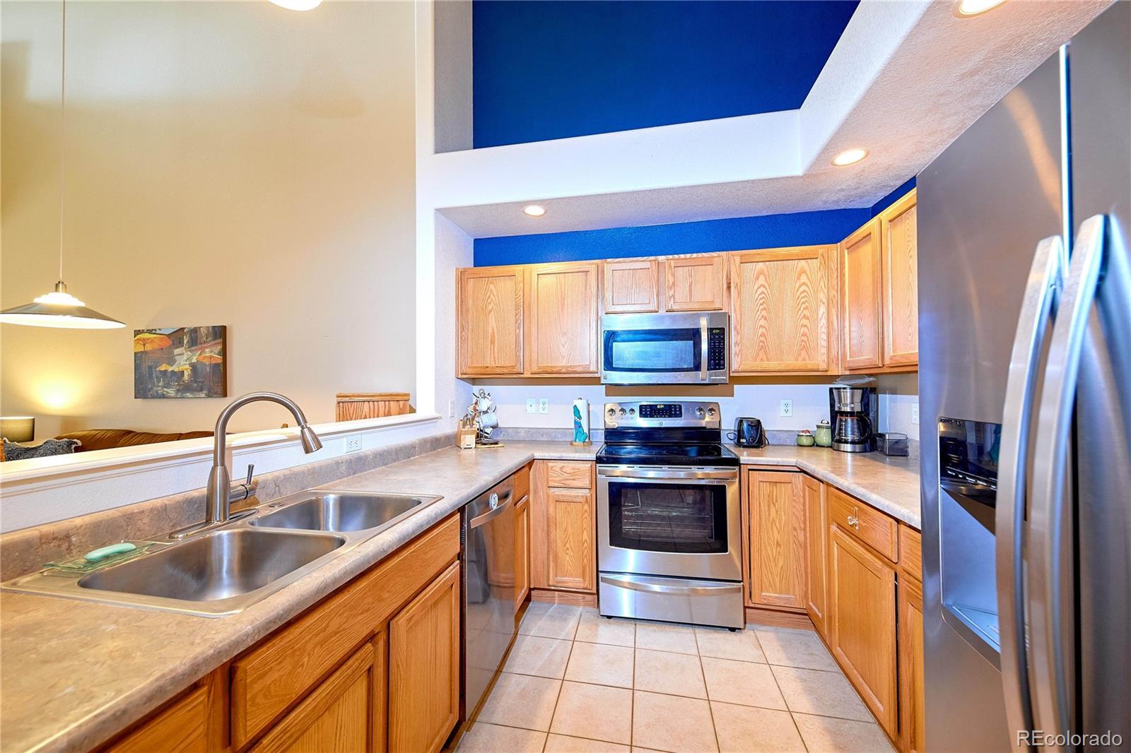 MLS Image #7 for 5800  tower road,denver, Colorado