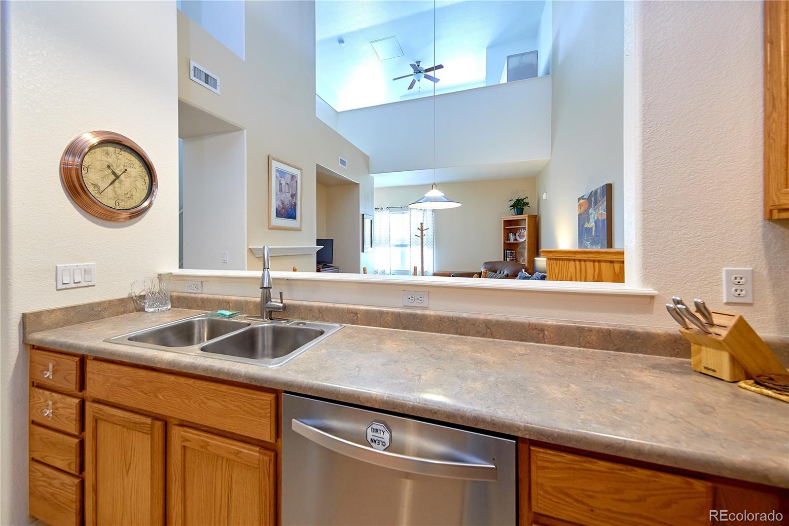 MLS Image #8 for 5800  tower road,denver, Colorado