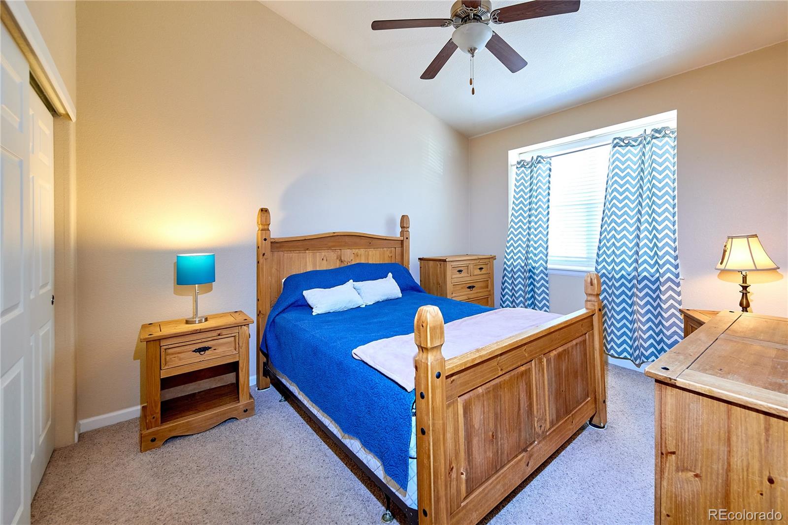MLS Image #9 for 5800  tower road,denver, Colorado