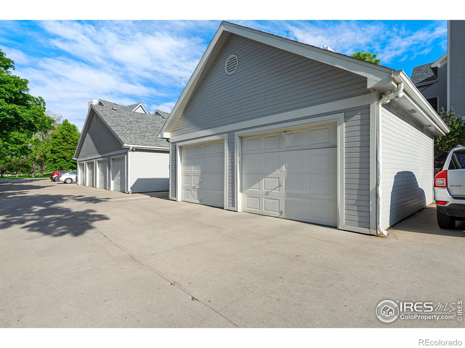 MLS Image #17 for 2007  mathews street,fort collins, Colorado