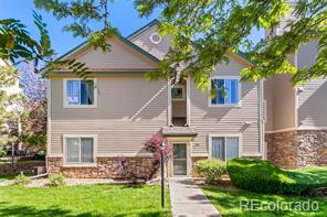 MLS Image #0 for 8309 s independence circle,littleton, Colorado