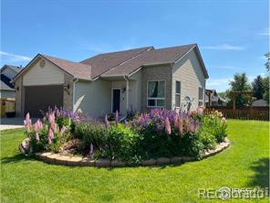 MLS Image #0 for 710  5th street,kersey, Colorado