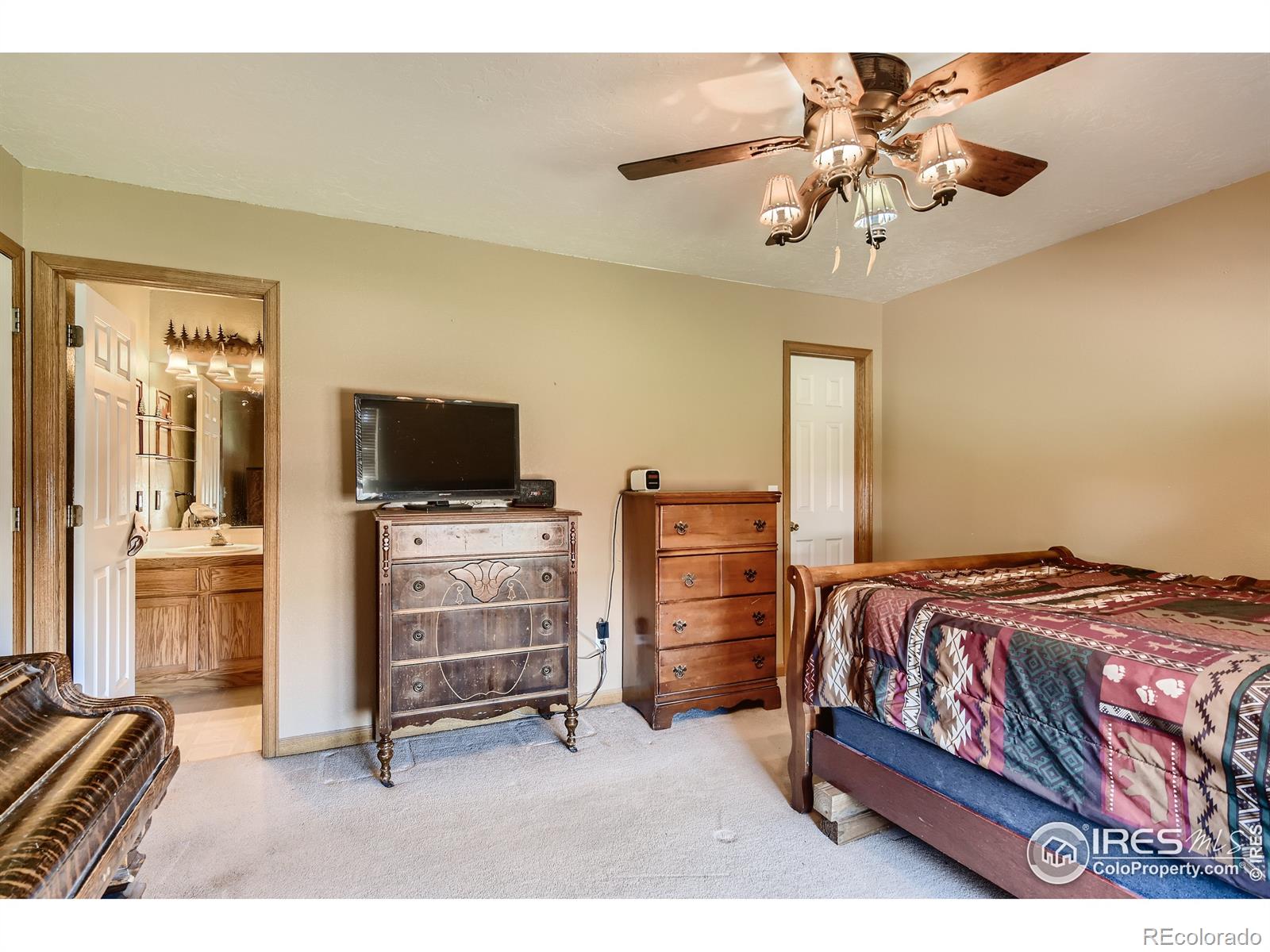 MLS Image #11 for 710  5th street,kersey, Colorado