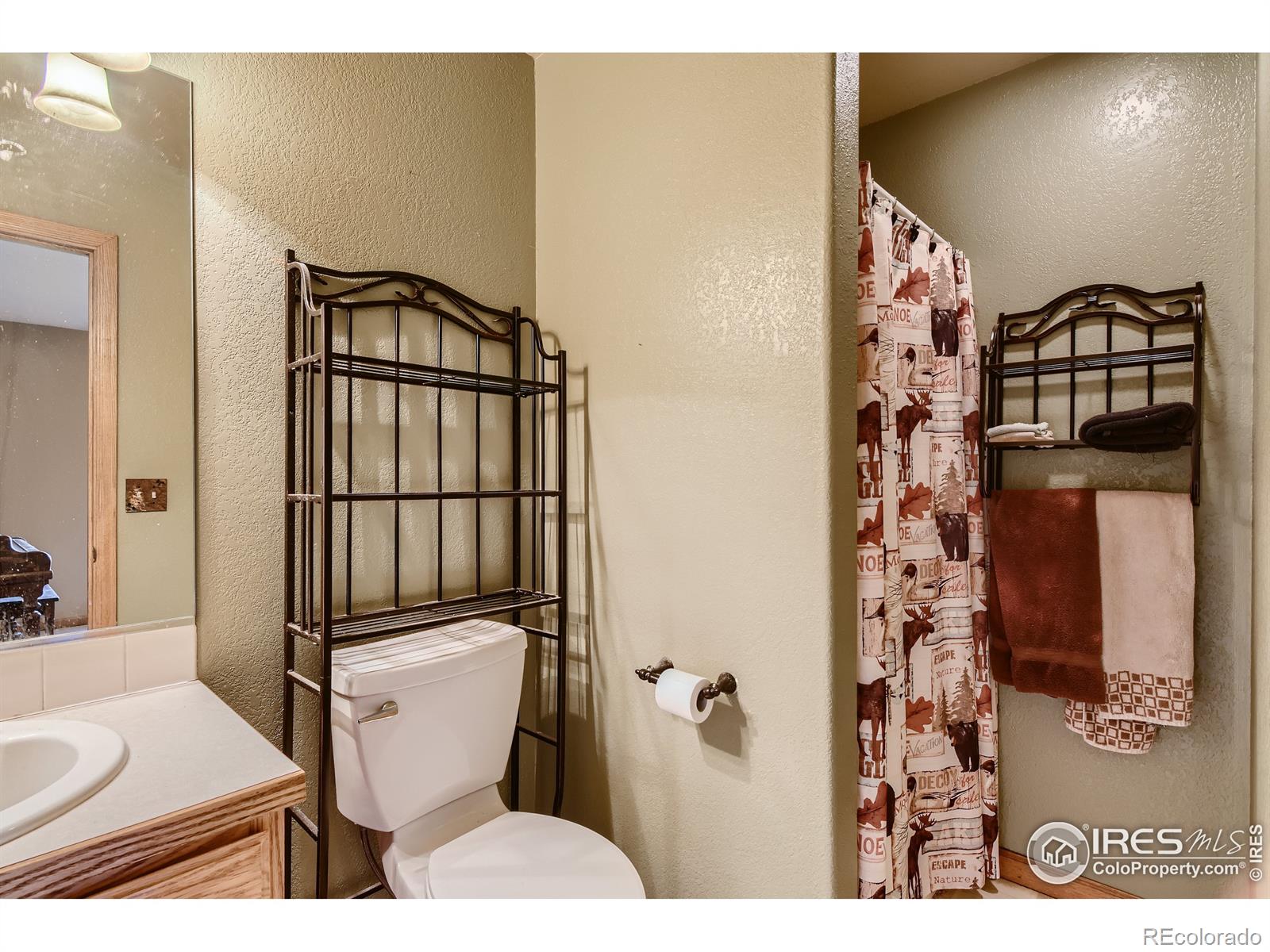 MLS Image #12 for 710  5th street,kersey, Colorado