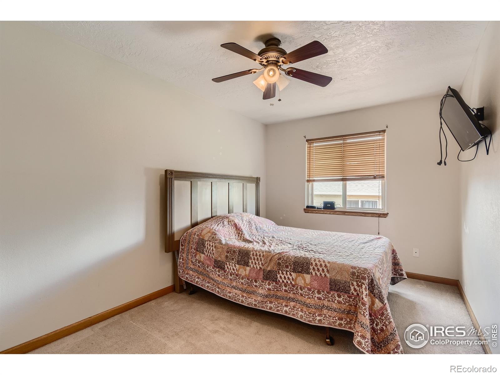 MLS Image #17 for 710  5th street,kersey, Colorado