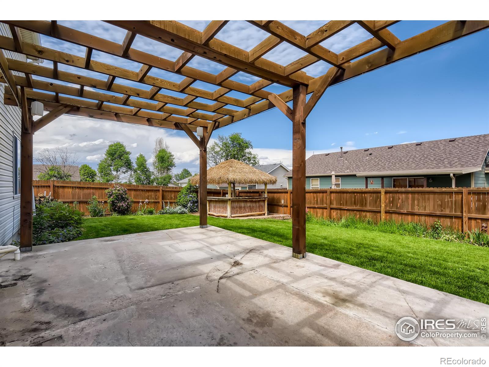 MLS Image #18 for 710  5th street,kersey, Colorado