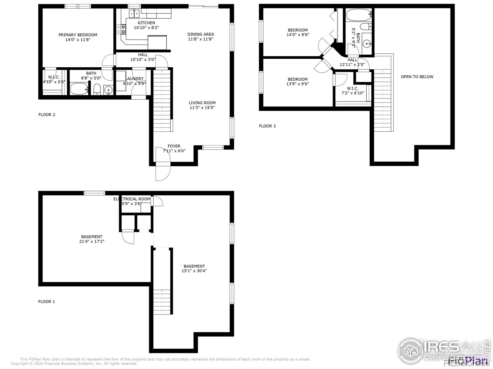 MLS Image #22 for 710  5th street,kersey, Colorado