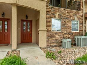 MLS Image #0 for 1703  whitehall drive,longmont, Colorado