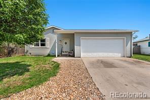 MLS Image #0 for 2106  wedgewood drive,greeley, Colorado