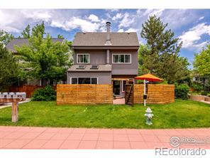 MLS Image #0 for 765  cottage lane,boulder, Colorado