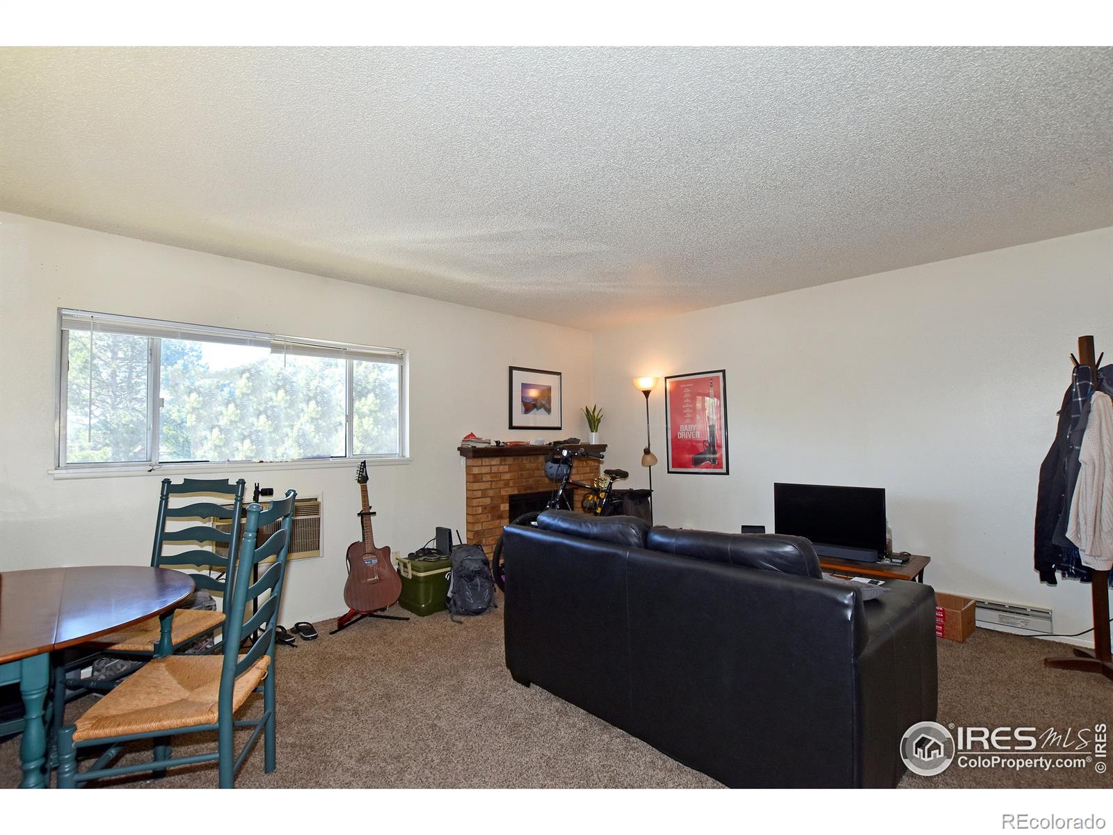 MLS Image #10 for 1024 e swallow road,fort collins, Colorado