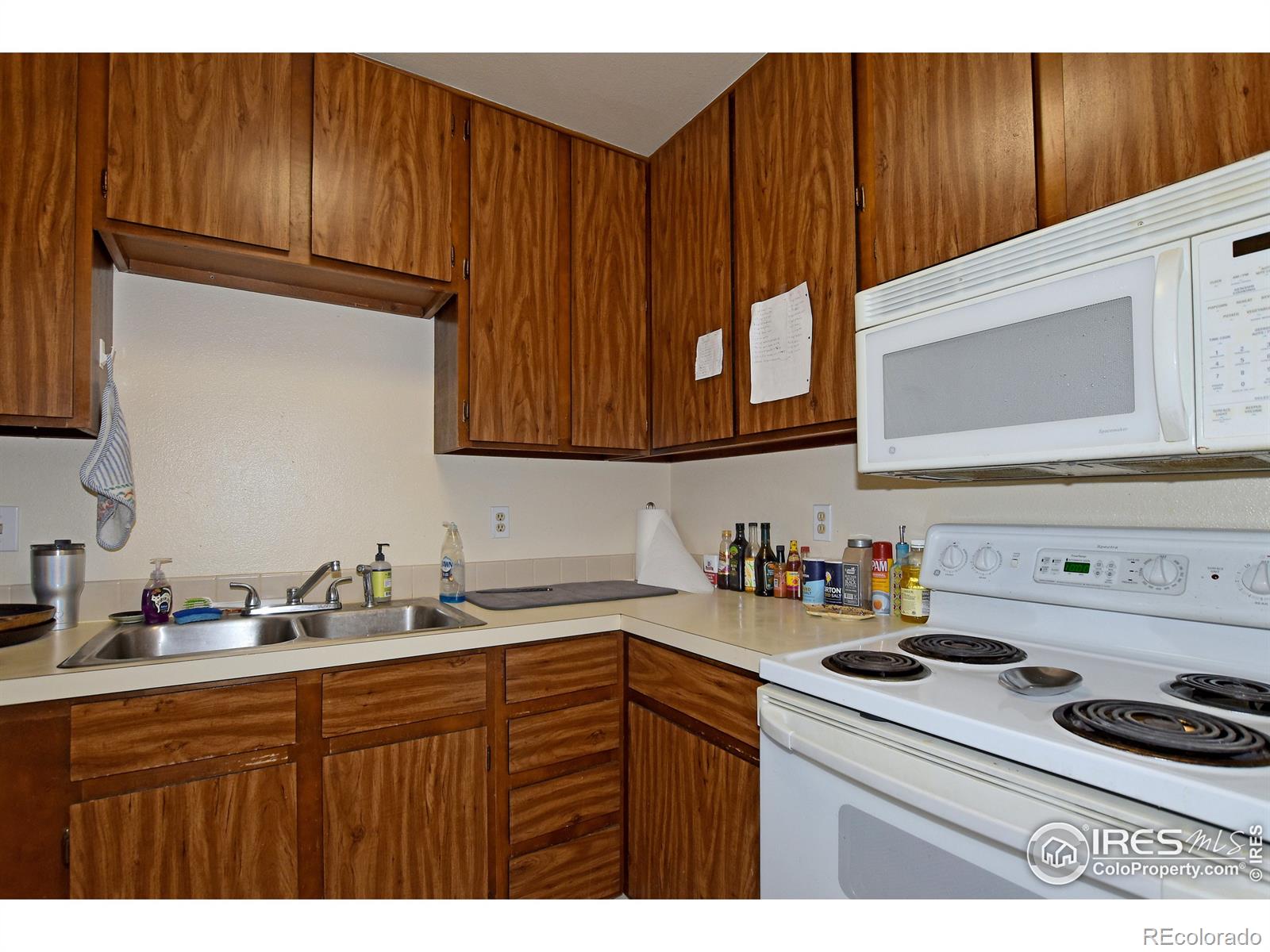 MLS Image #17 for 1024 e swallow road,fort collins, Colorado