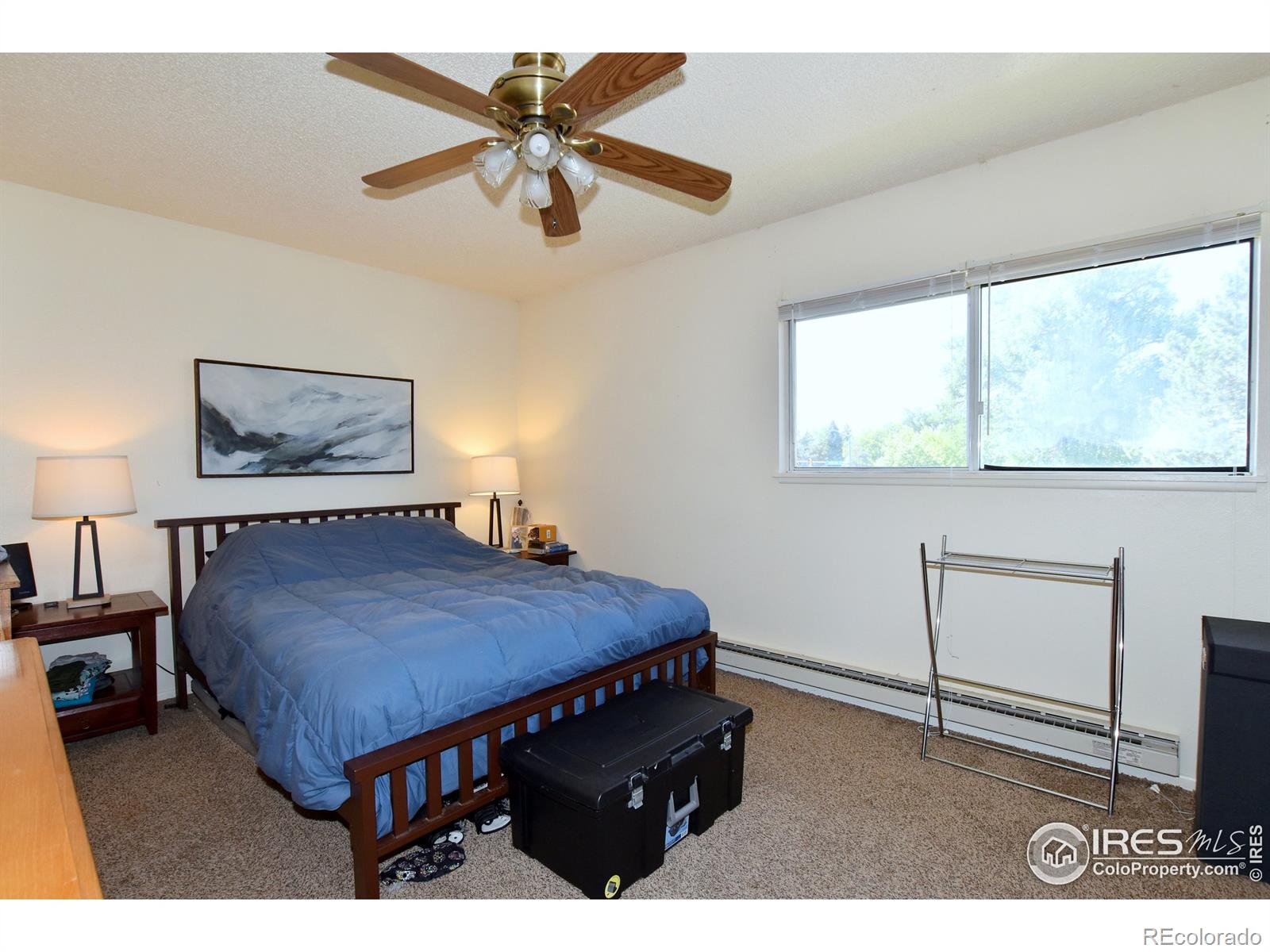 MLS Image #24 for 1024 e swallow road,fort collins, Colorado