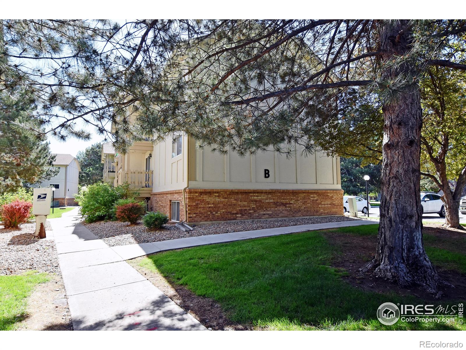 MLS Image #3 for 1024 e swallow road,fort collins, Colorado