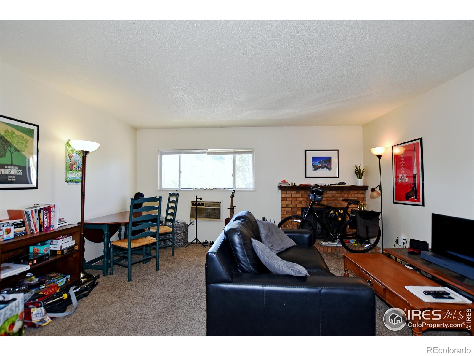 MLS Image #6 for 1024 e swallow road,fort collins, Colorado