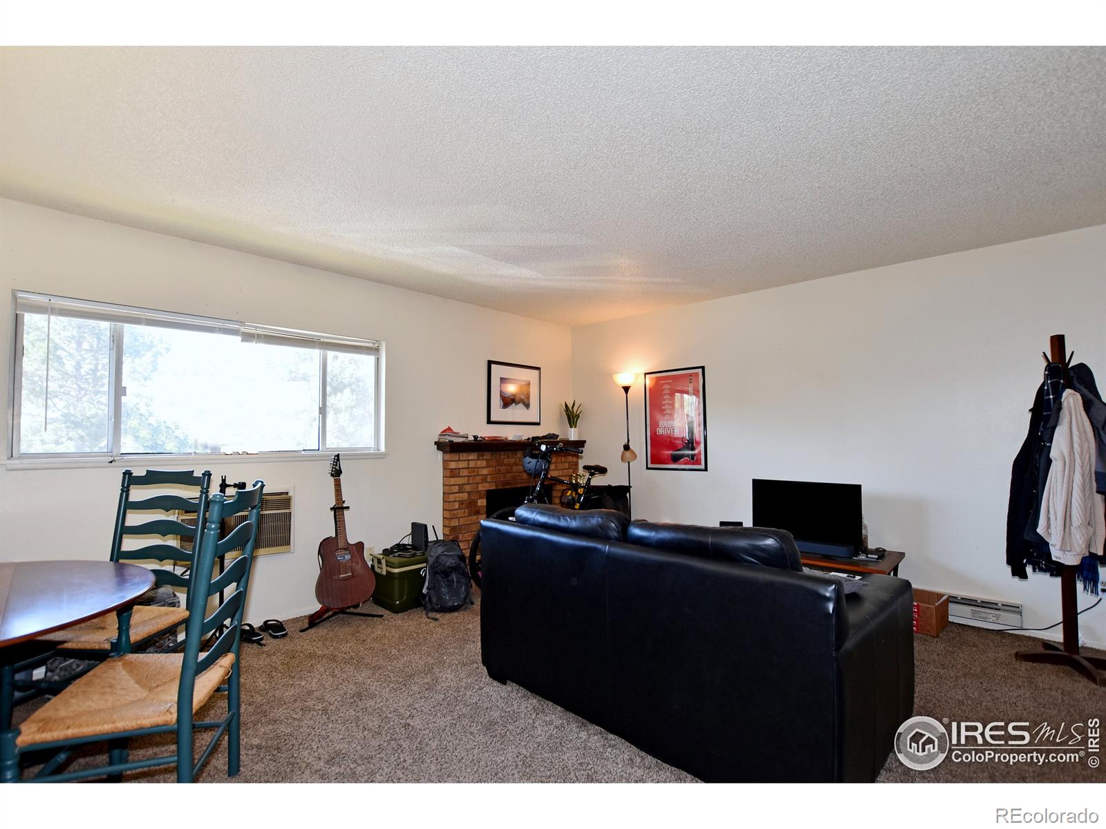 MLS Image #9 for 1024 e swallow road,fort collins, Colorado