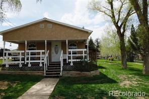 MLS Image #0 for 21505  4th avenue,phippsburg, Colorado