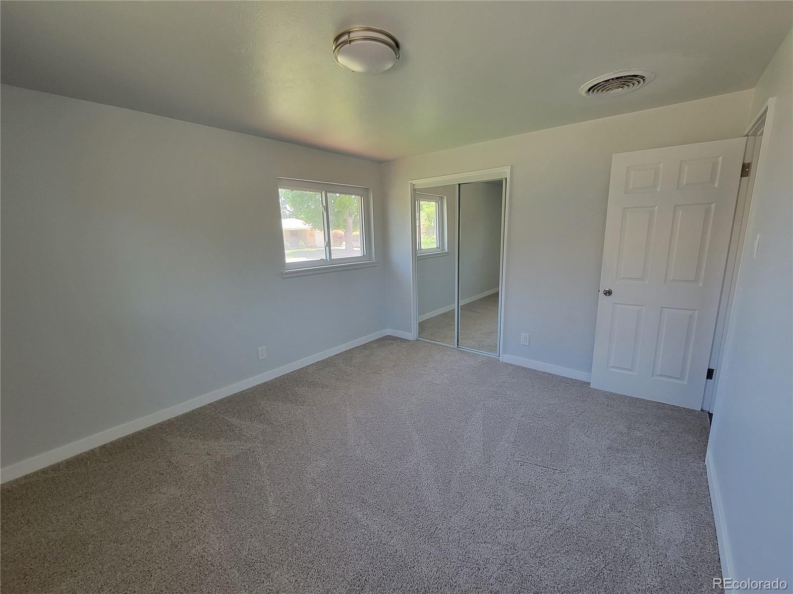 MLS Image #10 for 3115  xanadu street,aurora, Colorado