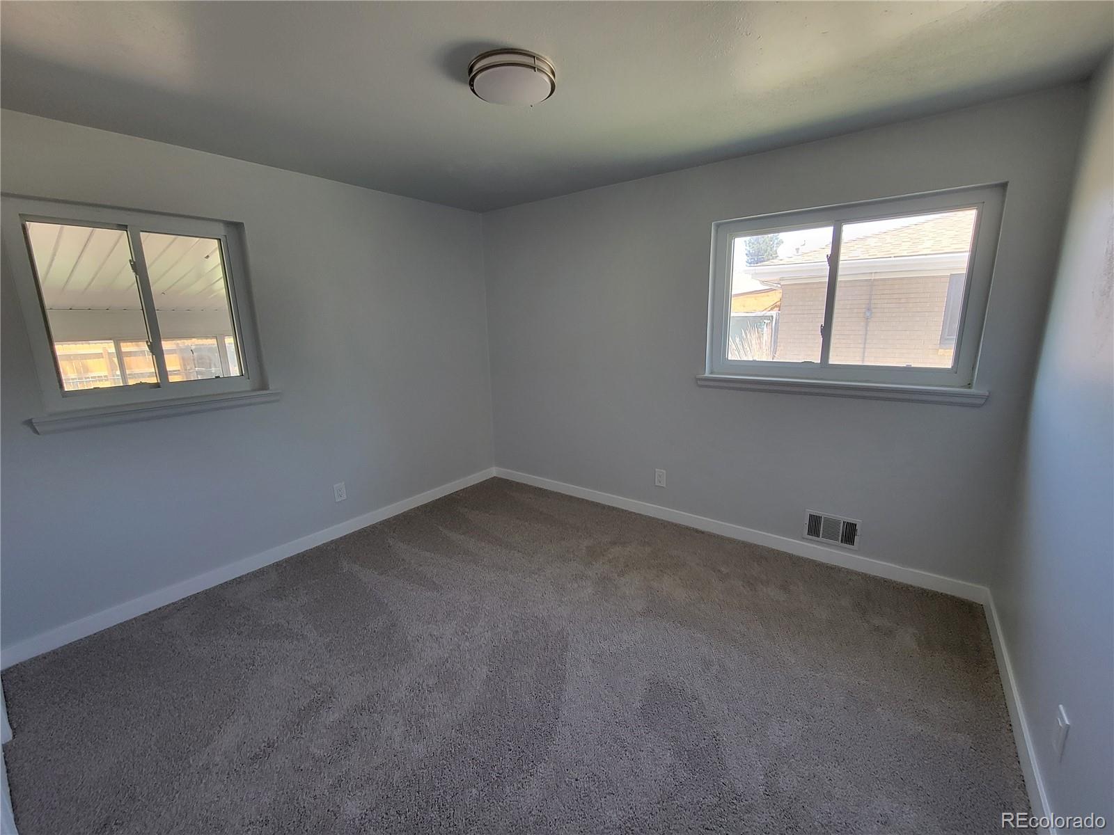 MLS Image #11 for 3115  xanadu street,aurora, Colorado