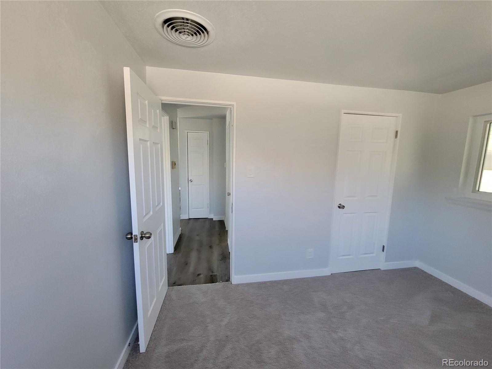 MLS Image #13 for 3115  xanadu street,aurora, Colorado